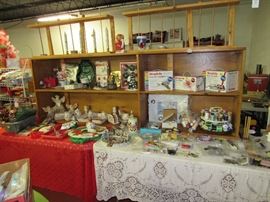 WAREHOUSE ESTATE SALE OF HARE & TALBOT
ALL ITEMS ARE 50% OFF RIGHT FROM DAY 1
LOCATION ADDRESS: 3097 BROADWAY, MACON GA 31206 
THURSDAY JUNE 21, 2018 [ 12PM TO 6PM] 
FRIDAY JUNE 22, 2018 [ 12PM TO 6PM]
 SATURDAY JUNE 23, 2018 [ 9AM TO 5PM] 
SUNDAY JUNE 24, 2018 [ 10AM TO 5PM]
Beverly 478-957-1717 Susan 478-284-9402                   Paul 478-262-6896 Rodney 478-250-2759