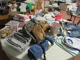 WAREHOUSE ESTATE SALE OF HARE & TALBOT
ALL ITEMS ARE 50% OFF RIGHT FROM DAY 1
LOCATION ADDRESS: 3097 BROADWAY, MACON GA 31206 
THURSDAY JUNE 21, 2018 [ 12PM TO 6PM] 
FRIDAY JUNE 22, 2018 [ 12PM TO 6PM]
 SATURDAY JUNE 23, 2018 [ 9AM TO 5PM] 
SUNDAY JUNE 24, 2018 [ 10AM TO 5PM]
Beverly 478-957-1717 Susan 478-284-9402                   Paul 478-262-6896 Rodney 478-250-2759