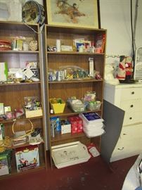 WAREHOUSE ESTATE SALE OF HARE & TALBOT
ALL ITEMS ARE 50% OFF RIGHT FROM DAY 1
LOCATION ADDRESS: 3097 BROADWAY, MACON GA 31206 
THURSDAY JUNE 21, 2018 [ 12PM TO 6PM] 
FRIDAY JUNE 22, 2018 [ 12PM TO 6PM]
 SATURDAY JUNE 23, 2018 [ 9AM TO 5PM] 
SUNDAY JUNE 24, 2018 [ 10AM TO 5PM]
Beverly 478-957-1717 Susan 478-284-9402                   Paul 478-262-6896 Rodney 478-250-2759