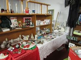 WAREHOUSE ESTATE SALE OF HARE & TALBOT
ALL ITEMS ARE 50% OFF RIGHT FROM DAY 1
LOCATION ADDRESS: 3097 BROADWAY, MACON GA 31206 
THURSDAY JUNE 21, 2018 [ 12PM TO 6PM] 
FRIDAY JUNE 22, 2018 [ 12PM TO 6PM]
 SATURDAY JUNE 23, 2018 [ 9AM TO 5PM] 
SUNDAY JUNE 24, 2018 [ 10AM TO 5PM]
Beverly 478-957-1717 Susan 478-284-9402                   Paul 478-262-6896 Rodney 478-250-2759