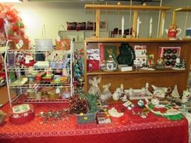 WAREHOUSE ESTATE SALE OF HARE & TALBOT
ALL ITEMS ARE 50% OFF RIGHT FROM DAY 1
LOCATION ADDRESS: 3097 BROADWAY, MACON GA 31206 
THURSDAY JUNE 21, 2018 [ 12PM TO 6PM] 
FRIDAY JUNE 22, 2018 [ 12PM TO 6PM]
 SATURDAY JUNE 23, 2018 [ 9AM TO 5PM] 
SUNDAY JUNE 24, 2018 [ 10AM TO 5PM]
Beverly 478-957-1717 Susan 478-284-9402                   Paul 478-262-6896 Rodney 478-250-2759