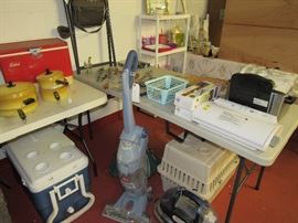 WAREHOUSE ESTATE SALE OF HARE & TALBOT
ALL ITEMS ARE 50% OFF RIGHT FROM DAY 1
LOCATION ADDRESS: 3097 BROADWAY, MACON GA 31206 
THURSDAY JUNE 21, 2018 [ 12PM TO 6PM] 
FRIDAY JUNE 22, 2018 [ 12PM TO 6PM]
 SATURDAY JUNE 23, 2018 [ 9AM TO 5PM] 
SUNDAY JUNE 24, 2018 [ 10AM TO 5PM]
Beverly 478-957-1717 Susan 478-284-9402                   Paul 478-262-6896 Rodney 478-250-2759