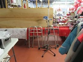 WAREHOUSE ESTATE SALE OF HARE & TALBOT
ALL ITEMS ARE 50% OFF RIGHT FROM DAY 1
LOCATION ADDRESS: 3097 BROADWAY, MACON GA 31206 
THURSDAY JUNE 21, 2018 [ 12PM TO 6PM] 
FRIDAY JUNE 22, 2018 [ 12PM TO 6PM]
 SATURDAY JUNE 23, 2018 [ 9AM TO 5PM] 
SUNDAY JUNE 24, 2018 [ 10AM TO 5PM]
Beverly 478-957-1717 Susan 478-284-9402                   Paul 478-262-6896 Rodney 478-250-2759