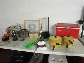 WAREHOUSE ESTATE SALE OF HARE & TALBOT
ALL ITEMS ARE 50% OFF RIGHT FROM DAY 1
LOCATION ADDRESS: 3097 BROADWAY, MACON GA 31206 
THURSDAY JUNE 21, 2018 [ 12PM TO 6PM] 
FRIDAY JUNE 22, 2018 [ 12PM TO 6PM]
 SATURDAY JUNE 23, 2018 [ 9AM TO 5PM] 
SUNDAY JUNE 24, 2018 [ 10AM TO 5PM]
Beverly 478-957-1717 Susan 478-284-9402                   Paul 478-262-6896 Rodney 478-250-2759