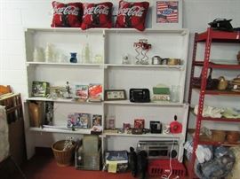 WAREHOUSE ESTATE SALE OF HARE & TALBOT
ALL ITEMS ARE 50% OFF RIGHT FROM DAY 1
LOCATION ADDRESS: 3097 BROADWAY, MACON GA 31206 
THURSDAY JUNE 21, 2018 [ 12PM TO 6PM] 
FRIDAY JUNE 22, 2018 [ 12PM TO 6PM]
 SATURDAY JUNE 23, 2018 [ 9AM TO 5PM] 
SUNDAY JUNE 24, 2018 [ 10AM TO 5PM]
Beverly 478-957-1717 Susan 478-284-9402                   Paul 478-262-6896 Rodney 478-250-2759