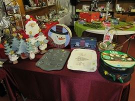 WAREHOUSE ESTATE SALE OF HARE & TALBOT
ALL ITEMS ARE 50% OFF RIGHT FROM DAY 1
LOCATION ADDRESS: 3097 BROADWAY, MACON GA 31206 
THURSDAY JUNE 21, 2018 [ 12PM TO 6PM] 
FRIDAY JUNE 22, 2018 [ 12PM TO 6PM]
 SATURDAY JUNE 23, 2018 [ 9AM TO 5PM] 
SUNDAY JUNE 24, 2018 [ 10AM TO 5PM]
Beverly 478-957-1717 Susan 478-284-9402                   Paul 478-262-6896 Rodney 478-250-2759