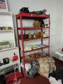 WAREHOUSE ESTATE SALE OF HARE & TALBOT
ALL ITEMS ARE 50% OFF RIGHT FROM DAY 1
LOCATION ADDRESS: 3097 BROADWAY, MACON GA 31206 
THURSDAY JUNE 21, 2018 [ 12PM TO 6PM] 
FRIDAY JUNE 22, 2018 [ 12PM TO 6PM]
 SATURDAY JUNE 23, 2018 [ 9AM TO 5PM] 
SUNDAY JUNE 24, 2018 [ 10AM TO 5PM]
Beverly 478-957-1717 Susan 478-284-9402                   Paul 478-262-6896 Rodney 478-250-2759