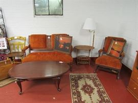 WAREHOUSE ESTATE SALE OF HARE & TALBOT
ALL ITEMS ARE 50% OFF RIGHT FROM DAY 1
LOCATION ADDRESS: 3097 BROADWAY, MACON GA 31206 
THURSDAY JUNE 21, 2018 [ 12PM TO 6PM] 
FRIDAY JUNE 22, 2018 [ 12PM TO 6PM]
 SATURDAY JUNE 23, 2018 [ 9AM TO 5PM] 
SUNDAY JUNE 24, 2018 [ 10AM TO 5PM]
Beverly 478-957-1717 Susan 478-284-9402                   Paul 478-262-6896 Rodney 478-250-2759