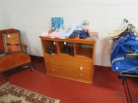 WAREHOUSE ESTATE SALE OF HARE & TALBOT
ALL ITEMS ARE 50% OFF RIGHT FROM DAY 1
LOCATION ADDRESS: 3097 BROADWAY, MACON GA 31206 
THURSDAY JUNE 21, 2018 [ 12PM TO 6PM] 
FRIDAY JUNE 22, 2018 [ 12PM TO 6PM]
 SATURDAY JUNE 23, 2018 [ 9AM TO 5PM] 
SUNDAY JUNE 24, 2018 [ 10AM TO 5PM]
Beverly 478-957-1717 Susan 478-284-9402                   Paul 478-262-6896 Rodney 478-250-2759