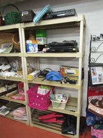 WAREHOUSE ESTATE SALE OF HARE & TALBOT
ALL ITEMS ARE 50% OFF RIGHT FROM DAY 1
LOCATION ADDRESS: 3097 BROADWAY, MACON GA 31206 
THURSDAY JUNE 21, 2018 [ 12PM TO 6PM] 
FRIDAY JUNE 22, 2018 [ 12PM TO 6PM]
 SATURDAY JUNE 23, 2018 [ 9AM TO 5PM] 
SUNDAY JUNE 24, 2018 [ 10AM TO 5PM]
Beverly 478-957-1717 Susan 478-284-9402                   Paul 478-262-6896 Rodney 478-250-2759