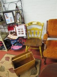 WAREHOUSE ESTATE SALE OF HARE & TALBOT
ALL ITEMS ARE 50% OFF RIGHT FROM DAY 1
LOCATION ADDRESS: 3097 BROADWAY, MACON GA 31206 
THURSDAY JUNE 21, 2018 [ 12PM TO 6PM] 
FRIDAY JUNE 22, 2018 [ 12PM TO 6PM]
 SATURDAY JUNE 23, 2018 [ 9AM TO 5PM] 
SUNDAY JUNE 24, 2018 [ 10AM TO 5PM]
Beverly 478-957-1717 Susan 478-284-9402                   Paul 478-262-6896 Rodney 478-250-2759