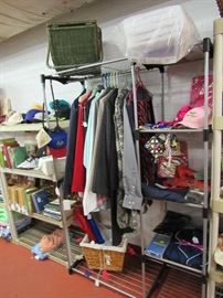 WAREHOUSE ESTATE SALE OF HARE & TALBOT
ALL ITEMS ARE 50% OFF RIGHT FROM DAY 1
LOCATION ADDRESS: 3097 BROADWAY, MACON GA 31206 
THURSDAY JUNE 21, 2018 [ 12PM TO 6PM] 
FRIDAY JUNE 22, 2018 [ 12PM TO 6PM]
 SATURDAY JUNE 23, 2018 [ 9AM TO 5PM] 
SUNDAY JUNE 24, 2018 [ 10AM TO 5PM]
Beverly 478-957-1717 Susan 478-284-9402                   Paul 478-262-6896 Rodney 478-250-2759