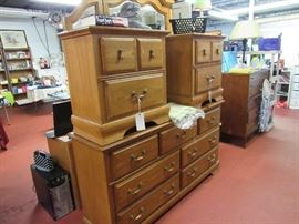 WAREHOUSE ESTATE SALE OF HARE & TALBOT
ALL ITEMS ARE 50% OFF RIGHT FROM DAY 1
LOCATION ADDRESS: 3097 BROADWAY, MACON GA 31206 
THURSDAY JUNE 21, 2018 [ 12PM TO 6PM] 
FRIDAY JUNE 22, 2018 [ 12PM TO 6PM]
 SATURDAY JUNE 23, 2018 [ 9AM TO 5PM] 
SUNDAY JUNE 24, 2018 [ 10AM TO 5PM]
Beverly 478-957-1717 Susan 478-284-9402                   Paul 478-262-6896 Rodney 478-250-2759