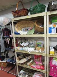 WAREHOUSE ESTATE SALE OF HARE & TALBOT
ALL ITEMS ARE 50% OFF RIGHT FROM DAY 1
LOCATION ADDRESS: 3097 BROADWAY, MACON GA 31206 
THURSDAY JUNE 21, 2018 [ 12PM TO 6PM] 
FRIDAY JUNE 22, 2018 [ 12PM TO 6PM]
 SATURDAY JUNE 23, 2018 [ 9AM TO 5PM] 
SUNDAY JUNE 24, 2018 [ 10AM TO 5PM]
Beverly 478-957-1717 Susan 478-284-9402                   Paul 478-262-6896 Rodney 478-250-2759