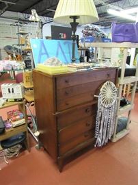 WAREHOUSE ESTATE SALE OF HARE & TALBOT
ALL ITEMS ARE 50% OFF RIGHT FROM DAY 1
LOCATION ADDRESS: 3097 BROADWAY, MACON GA 31206 
THURSDAY JUNE 21, 2018 [ 12PM TO 6PM] 
FRIDAY JUNE 22, 2018 [ 12PM TO 6PM]
 SATURDAY JUNE 23, 2018 [ 9AM TO 5PM] 
SUNDAY JUNE 24, 2018 [ 10AM TO 5PM]
Beverly 478-957-1717 Susan 478-284-9402                   Paul 478-262-6896 Rodney 478-250-2759