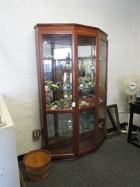 WAREHOUSE ESTATE SALE OF HARE & TALBOT
ALL ITEMS ARE 50% OFF RIGHT FROM DAY 1
LOCATION ADDRESS: 3097 BROADWAY, MACON GA 31206 
THURSDAY JUNE 21, 2018 [ 12PM TO 6PM] 
FRIDAY JUNE 22, 2018 [ 12PM TO 6PM]
 SATURDAY JUNE 23, 2018 [ 9AM TO 5PM] 
SUNDAY JUNE 24, 2018 [ 10AM TO 5PM]
Beverly 478-957-1717 Susan 478-284-9402                   Paul 478-262-6896 Rodney 478-250-2759