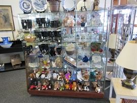 WAREHOUSE ESTATE SALE OF HARE & TALBOT
ALL ITEMS ARE 50% OFF RIGHT FROM DAY 1
LOCATION ADDRESS: 3097 BROADWAY, MACON GA 31206 
THURSDAY JUNE 21, 2018 [ 12PM TO 6PM] 
FRIDAY JUNE 22, 2018 [ 12PM TO 6PM]
 SATURDAY JUNE 23, 2018 [ 9AM TO 5PM] 
SUNDAY JUNE 24, 2018 [ 10AM TO 5PM]
Beverly 478-957-1717 Susan 478-284-9402                   Paul 478-262-6896 Rodney 478-250-2759