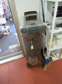 WAREHOUSE ESTATE SALE OF HARE & TALBOT
ALL ITEMS ARE 50% OFF RIGHT FROM DAY 1
LOCATION ADDRESS: 3097 BROADWAY, MACON GA 31206 
THURSDAY JUNE 21, 2018 [ 12PM TO 6PM] 
FRIDAY JUNE 22, 2018 [ 12PM TO 6PM]
 SATURDAY JUNE 23, 2018 [ 9AM TO 5PM] 
SUNDAY JUNE 24, 2018 [ 10AM TO 5PM]
Beverly 478-957-1717 Susan 478-284-9402                   Paul 478-262-6896 Rodney 478-250-2759