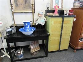 WAREHOUSE ESTATE SALE OF HARE & TALBOT
ALL ITEMS ARE 50% OFF RIGHT FROM DAY 1
LOCATION ADDRESS: 3097 BROADWAY, MACON GA 31206 
THURSDAY JUNE 21, 2018 [ 12PM TO 6PM] 
FRIDAY JUNE 22, 2018 [ 12PM TO 6PM]
 SATURDAY JUNE 23, 2018 [ 9AM TO 5PM] 
SUNDAY JUNE 24, 2018 [ 10AM TO 5PM]
Beverly 478-957-1717 Susan 478-284-9402                   Paul 478-262-6896 Rodney 478-250-2759