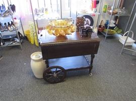 WAREHOUSE ESTATE SALE OF HARE & TALBOT
ALL ITEMS ARE 50% OFF RIGHT FROM DAY 1
LOCATION ADDRESS: 3097 BROADWAY, MACON GA 31206 
THURSDAY JUNE 21, 2018 [ 12PM TO 6PM] 
FRIDAY JUNE 22, 2018 [ 12PM TO 6PM]
 SATURDAY JUNE 23, 2018 [ 9AM TO 5PM] 
SUNDAY JUNE 24, 2018 [ 10AM TO 5PM]
Beverly 478-957-1717 Susan 478-284-9402                   Paul 478-262-6896 Rodney 478-250-2759