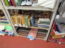 WAREHOUSE ESTATE SALE OF HARE & TALBOT
ALL ITEMS ARE 50% OFF RIGHT FROM DAY 1
LOCATION ADDRESS: 3097 BROADWAY, MACON GA 31206 
THURSDAY JUNE 21, 2018 [ 12PM TO 6PM] 
FRIDAY JUNE 22, 2018 [ 12PM TO 6PM]
 SATURDAY JUNE 23, 2018 [ 9AM TO 5PM] 
SUNDAY JUNE 24, 2018 [ 10AM TO 5PM]
Beverly 478-957-1717 Susan 478-284-9402                   Paul 478-262-6896 Rodney 478-250-2759