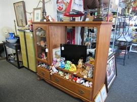 WAREHOUSE ESTATE SALE OF HARE & TALBOT
ALL ITEMS ARE 50% OFF RIGHT FROM DAY 1
LOCATION ADDRESS: 3097 BROADWAY, MACON GA 31206 
THURSDAY JUNE 21, 2018 [ 12PM TO 6PM] 
FRIDAY JUNE 22, 2018 [ 12PM TO 6PM]
 SATURDAY JUNE 23, 2018 [ 9AM TO 5PM] 
SUNDAY JUNE 24, 2018 [ 10AM TO 5PM]
Beverly 478-957-1717 Susan 478-284-9402                   Paul 478-262-6896 Rodney 478-250-2759