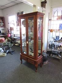 WAREHOUSE ESTATE SALE OF HARE & TALBOT
ALL ITEMS ARE 50% OFF RIGHT FROM DAY 1
LOCATION ADDRESS: 3097 BROADWAY, MACON GA 31206 
THURSDAY JUNE 21, 2018 [ 12PM TO 6PM] 
FRIDAY JUNE 22, 2018 [ 12PM TO 6PM]
 SATURDAY JUNE 23, 2018 [ 9AM TO 5PM] 
SUNDAY JUNE 24, 2018 [ 10AM TO 5PM]
Beverly 478-957-1717 Susan 478-284-9402                   Paul 478-262-6896 Rodney 478-250-2759