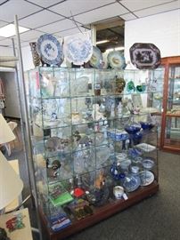 WAREHOUSE ESTATE SALE OF HARE & TALBOT
ALL ITEMS ARE 50% OFF RIGHT FROM DAY 1
LOCATION ADDRESS: 3097 BROADWAY, MACON GA 31206 
THURSDAY JUNE 21, 2018 [ 12PM TO 6PM] 
FRIDAY JUNE 22, 2018 [ 12PM TO 6PM]
 SATURDAY JUNE 23, 2018 [ 9AM TO 5PM] 
SUNDAY JUNE 24, 2018 [ 10AM TO 5PM]
Beverly 478-957-1717 Susan 478-284-9402                   Paul 478-262-6896 Rodney 478-250-2759