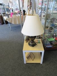 WAREHOUSE ESTATE SALE OF HARE & TALBOT
ALL ITEMS ARE 50% OFF RIGHT FROM DAY 1
LOCATION ADDRESS: 3097 BROADWAY, MACON GA 31206 
THURSDAY JUNE 21, 2018 [ 12PM TO 6PM] 
FRIDAY JUNE 22, 2018 [ 12PM TO 6PM]
 SATURDAY JUNE 23, 2018 [ 9AM TO 5PM] 
SUNDAY JUNE 24, 2018 [ 10AM TO 5PM]
Beverly 478-957-1717 Susan 478-284-9402                   Paul 478-262-6896 Rodney 478-250-2759