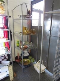 WAREHOUSE ESTATE SALE OF HARE & TALBOT
ALL ITEMS ARE 50% OFF RIGHT FROM DAY 1
LOCATION ADDRESS: 3097 BROADWAY, MACON GA 31206 
THURSDAY JUNE 21, 2018 [ 12PM TO 6PM] 
FRIDAY JUNE 22, 2018 [ 12PM TO 6PM]
 SATURDAY JUNE 23, 2018 [ 9AM TO 5PM] 
SUNDAY JUNE 24, 2018 [ 10AM TO 5PM]
Beverly 478-957-1717 Susan 478-284-9402                   Paul 478-262-6896 Rodney 478-250-2759