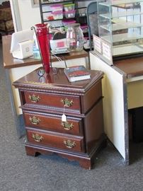 WAREHOUSE ESTATE SALE OF HARE & TALBOT
ALL ITEMS ARE 50% OFF RIGHT FROM DAY 1
LOCATION ADDRESS: 3097 BROADWAY, MACON GA 31206 
THURSDAY JUNE 21, 2018 [ 12PM TO 6PM] 
FRIDAY JUNE 22, 2018 [ 12PM TO 6PM]
 SATURDAY JUNE 23, 2018 [ 9AM TO 5PM] 
SUNDAY JUNE 24, 2018 [ 10AM TO 5PM]
Beverly 478-957-1717 Susan 478-284-9402                   Paul 478-262-6896 Rodney 478-250-2759