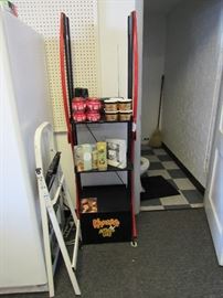 WAREHOUSE ESTATE SALE OF HARE & TALBOT
ALL ITEMS ARE 50% OFF RIGHT FROM DAY 1
LOCATION ADDRESS: 3097 BROADWAY, MACON GA 31206 
THURSDAY JUNE 21, 2018 [ 12PM TO 6PM] 
FRIDAY JUNE 22, 2018 [ 12PM TO 6PM]
 SATURDAY JUNE 23, 2018 [ 9AM TO 5PM] 
SUNDAY JUNE 24, 2018 [ 10AM TO 5PM]
Beverly 478-957-1717 Susan 478-284-9402                   Paul 478-262-6896 Rodney 478-250-2759