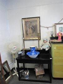 WAREHOUSE ESTATE SALE OF HARE & TALBOT
ALL ITEMS ARE 50% OFF RIGHT FROM DAY 1
LOCATION ADDRESS: 3097 BROADWAY, MACON GA 31206 
THURSDAY JUNE 21, 2018 [ 12PM TO 6PM] 
FRIDAY JUNE 22, 2018 [ 12PM TO 6PM]
 SATURDAY JUNE 23, 2018 [ 9AM TO 5PM] 
SUNDAY JUNE 24, 2018 [ 10AM TO 5PM]
Beverly 478-957-1717 Susan 478-284-9402                   Paul 478-262-6896 Rodney 478-250-2759