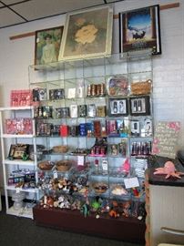 WAREHOUSE ESTATE SALE OF HARE & TALBOT
ALL ITEMS ARE 50% OFF RIGHT FROM DAY 1
LOCATION ADDRESS: 3097 BROADWAY, MACON GA 31206 
THURSDAY JUNE 21, 2018 [ 12PM TO 6PM] 
FRIDAY JUNE 22, 2018 [ 12PM TO 6PM]
 SATURDAY JUNE 23, 2018 [ 9AM TO 5PM] 
SUNDAY JUNE 24, 2018 [ 10AM TO 5PM]
Beverly 478-957-1717 Susan 478-284-9402                   Paul 478-262-6896 Rodney 478-250-2759