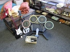 WAREHOUSE ESTATE SALE OF HARE & TALBOT
ALL ITEMS ARE 50% OFF RIGHT FROM DAY 1
LOCATION ADDRESS: 3097 BROADWAY, MACON GA 31206 
THURSDAY JUNE 21, 2018 [ 12PM TO 6PM] 
FRIDAY JUNE 22, 2018 [ 12PM TO 6PM]
 SATURDAY JUNE 23, 2018 [ 9AM TO 5PM] 
SUNDAY JUNE 24, 2018 [ 10AM TO 5PM]
Beverly 478-957-1717 Susan 478-284-9402                   Paul 478-262-6896 Rodney 478-250-2759