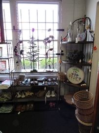 WAREHOUSE ESTATE SALE OF HARE & TALBOT
ALL ITEMS ARE 50% OFF RIGHT FROM DAY 1
LOCATION ADDRESS: 3097 BROADWAY, MACON GA 31206 
THURSDAY JUNE 21, 2018 [ 12PM TO 6PM] 
FRIDAY JUNE 22, 2018 [ 12PM TO 6PM]
 SATURDAY JUNE 23, 2018 [ 9AM TO 5PM] 
SUNDAY JUNE 24, 2018 [ 10AM TO 5PM]
Beverly 478-957-1717 Susan 478-284-9402                   Paul 478-262-6896 Rodney 478-250-2759