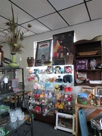 WAREHOUSE ESTATE SALE OF HARE & TALBOT
ALL ITEMS ARE 50% OFF RIGHT FROM DAY 1
LOCATION ADDRESS: 3097 BROADWAY, MACON GA 31206 
THURSDAY JUNE 21, 2018 [ 12PM TO 6PM] 
FRIDAY JUNE 22, 2018 [ 12PM TO 6PM]
 SATURDAY JUNE 23, 2018 [ 9AM TO 5PM] 
SUNDAY JUNE 24, 2018 [ 10AM TO 5PM]
Beverly 478-957-1717 Susan 478-284-9402                   Paul 478-262-6896 Rodney 478-250-2759