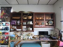 WAREHOUSE ESTATE SALE OF HARE & TALBOT
ALL ITEMS ARE 50% OFF RIGHT FROM DAY 1
LOCATION ADDRESS: 3097 BROADWAY, MACON GA 31206 
THURSDAY JUNE 21, 2018 [ 12PM TO 6PM] 
FRIDAY JUNE 22, 2018 [ 12PM TO 6PM]
 SATURDAY JUNE 23, 2018 [ 9AM TO 5PM] 
SUNDAY JUNE 24, 2018 [ 10AM TO 5PM]
Beverly 478-957-1717 Susan 478-284-9402                   Paul 478-262-6896 Rodney 478-250-2759