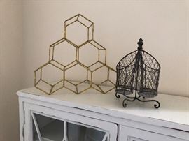 Sample of misc items