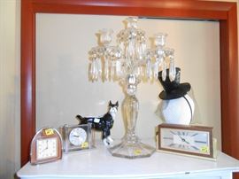 UNADJUSTEDNONRAW thumb 464d