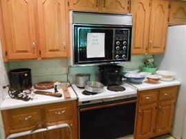 UNADJUSTEDNONRAW thumb 465a