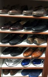 Men's Shoes