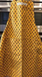 William Sonoma Apron NEW