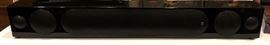 Sound Bar