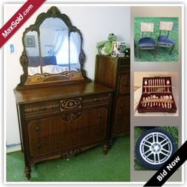 maxsold ElkinsParkRodgersRoad