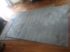 new rugs