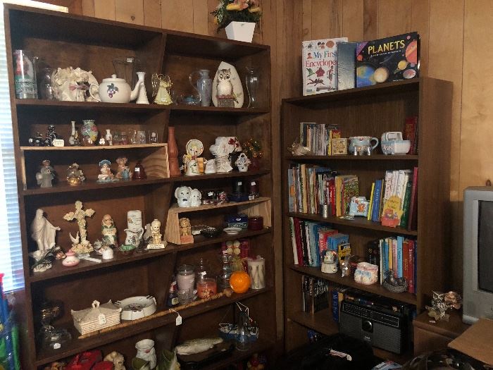 Gulfport Liquidation Sale In Gulfport Ms Starts On 6 29 2018