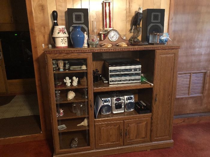 Gulfport Liquidation Sale In Gulfport Ms Starts On 6 29 2018