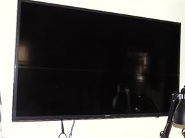 32 inch Samsung TV