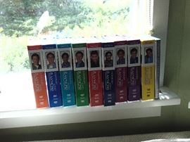 Everybody Loves Raymond